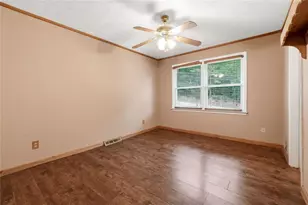 399 Donahoo Rd SE, Silver Creek, GA 30173 - Photo 9