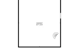 399 Donahoo Rd SE, Silver Creek, GA 30173 - Photo 21