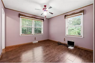 399 Donahoo Road SE, Silver Creek, GA 30173 - Photo 13
