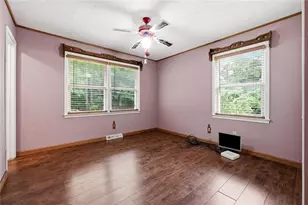 399 Donahoo Rd SE, Silver Creek, GA 30173 - Photo 13