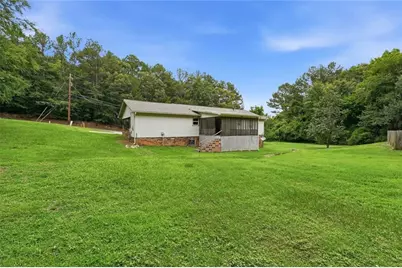 399 Donahoo Road SE, Silver Creek, GA 30173 - Photo 19