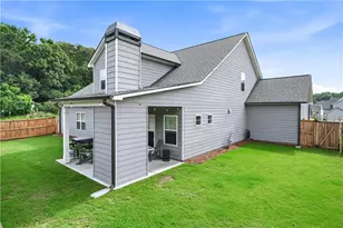 155 Cherokee Rose Ln, Hoschton, GA 30548 - Photo 33