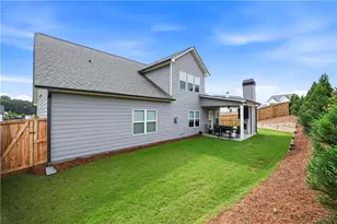 155 Cherokee Rose Ln, Hoschton, GA 30548 - Photo 35