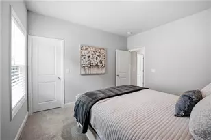 155 Cherokee Rose Ln, Hoschton, GA 30548 - Photo 21