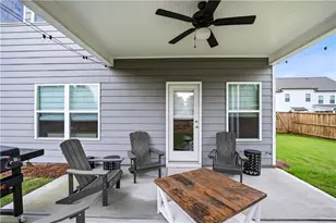 155 Cherokee Rose Ln, Hoschton, GA 30548 - Photo 31