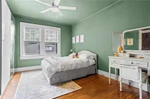 859 Virginia Cir NE, Atlanta, GA 30306 - Photo 21