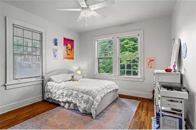 859 Virginia Circle NE, Atlanta, GA 30306 - Photo 19