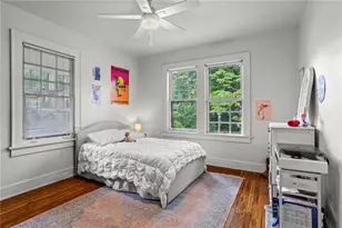 859 Virginia Cir NE, Atlanta, GA 30306 - Photo 19