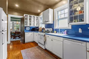 859 Virginia Cir NE, Atlanta, GA 30306 - Photo 13