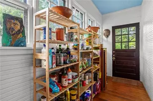 859 Virginia Cir NE, Atlanta, GA 30306 - Photo 17