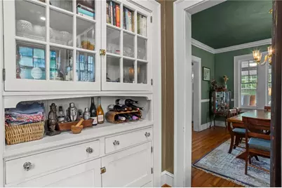 859 Virginia Circle NE, Atlanta, GA 30306 - Photo 11