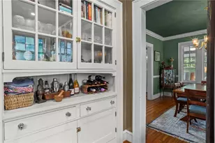 859 Virginia Cir NE, Atlanta, GA 30306 - Photo 11