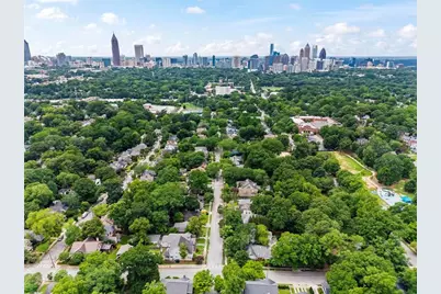 859 Virginia Circle NE, Atlanta, GA 30306 - Photo 39