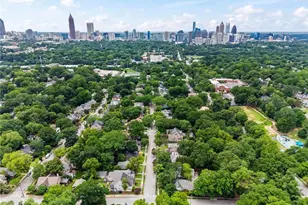 859 Virginia Cir NE, Atlanta, GA 30306 - Photo 39