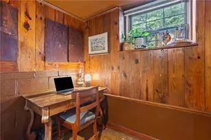 859 Virginia Cir NE, Atlanta, GA 30306 - Photo 27