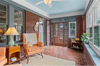 859 Virginia Circle NE, Atlanta, GA 30306 - Photo 3