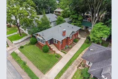 859 Virginia Circle NE, Atlanta, GA 30306 - Photo 37