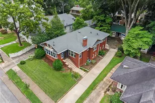 859 Virginia Cir NE, Atlanta, GA 30306 - Photo 37
