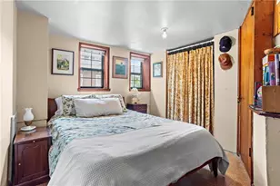 859 Virginia Cir NE, Atlanta, GA 30306 - Photo 29