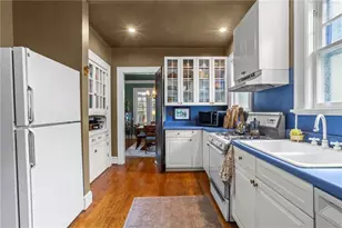 859 Virginia Cir NE, Atlanta, GA 30306 - Photo 15
