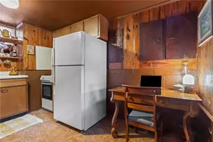 859 Virginia Cir NE, Atlanta, GA 30306 - Photo 25