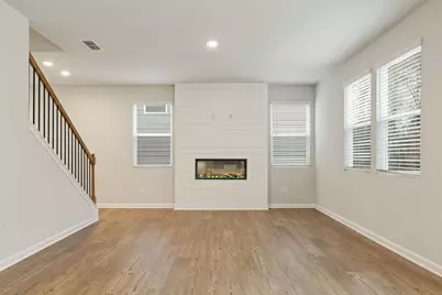 8047 Joyce Way, Fairburn, GA 30213 - Photo 9