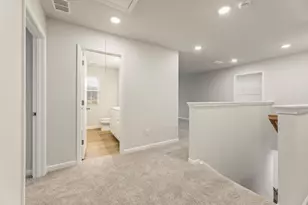 8047 Joyce Way, Fairburn, GA 30213 - Photo 23