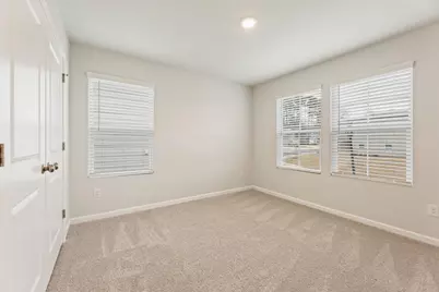 8047 Joyce Way, Fairburn, GA 30213 - Photo 21