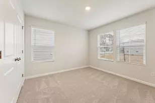 8047 Joyce Way, Fairburn, GA 30213 - Photo 21