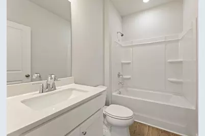 8047 Joyce Way, Fairburn, GA 30213 - Photo 7