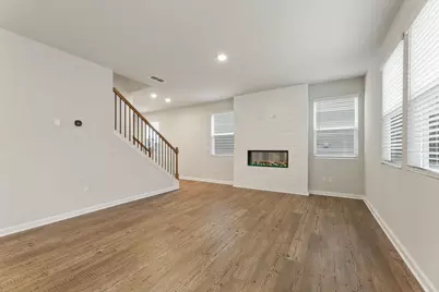 8047 Joyce Way, Fairburn, GA 30213 - Photo 11