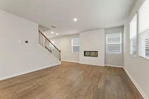 8047 Joyce Way, Fairburn, GA 30213 - Photo 11