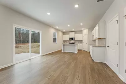 8047 Joyce Way, Fairburn, GA 30213 - Photo 13