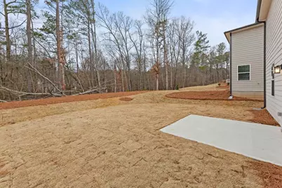8047 Joyce Way, Fairburn, GA 30213 - Photo 27
