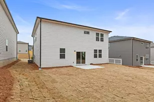 8047 Joyce Way, Fairburn, GA 30213 - Photo 31