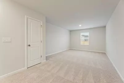8047 Joyce Way, Fairburn, GA 30213 - Photo 17