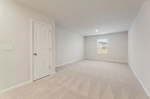 8047 Joyce Way, Fairburn, GA 30213 - Photo 17