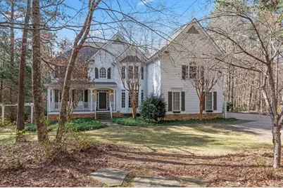 103 Smith Forest Lane, Alpharetta, GA 30004 - Photo 3
