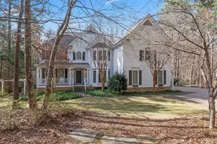 103 Smith Forest Ln, Alpharetta, GA 30004 - Photo 3
