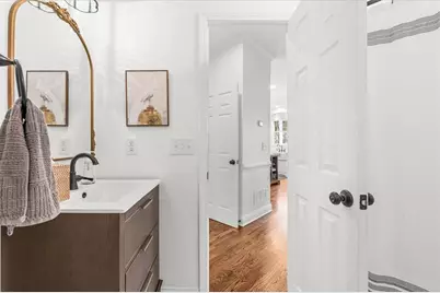 103 Smith Forest Lane, Alpharetta, GA 30004 - Photo 11