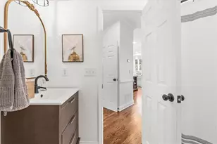 103 Smith Forest Ln, Alpharetta, GA 30004 - Photo 11
