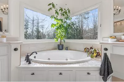 103 Smith Forest Lane, Alpharetta, GA 30004 - Photo 45