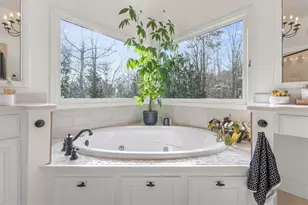 103 Smith Forest Ln, Alpharetta, GA 30004 - Photo 45