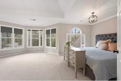 103 Smith Forest Lane, Alpharetta, GA 30004 - Photo 39