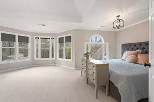103 Smith Forest Ln, Alpharetta, GA 30004 - Photo 39