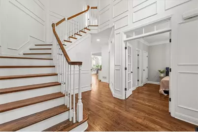 103 Smith Forest Lane, Alpharetta, GA 30004 - Photo 7