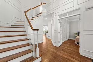 103 Smith Forest Ln, Alpharetta, GA 30004 - Photo 7