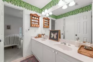 103 Smith Forest Ln, Alpharetta, GA 30004 - Photo 33