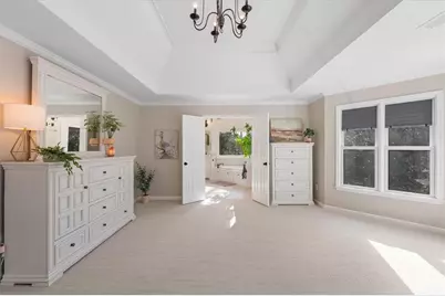 103 Smith Forest Lane, Alpharetta, GA 30004 - Photo 41