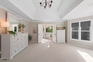 103 Smith Forest Ln, Alpharetta, GA 30004 - Photo 41
